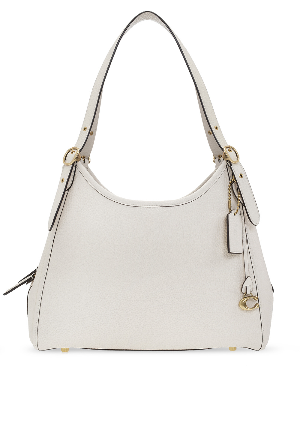 Coach ‘Lori’ shoulder bag Women's Bags Vitkac